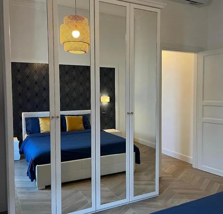 Isola Suites-1
