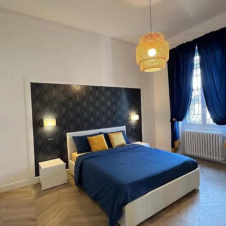 Isola Suites-2